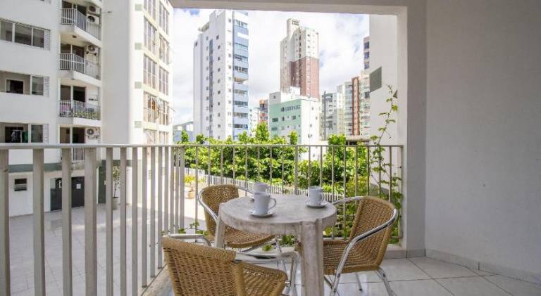 Rental apartment | Suitable for remote work — photo 3