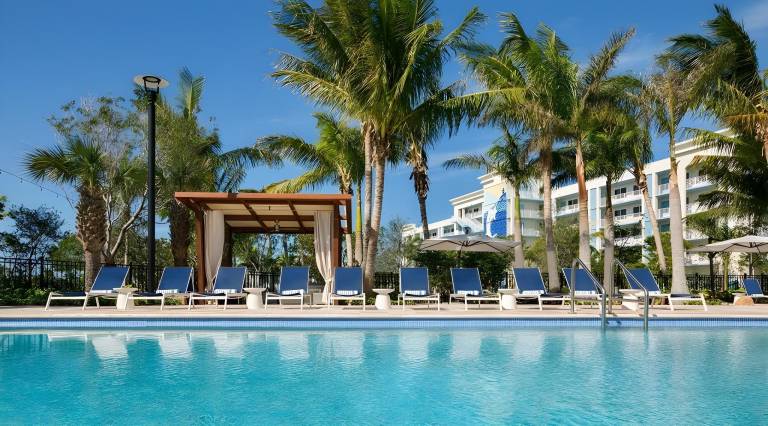 The Gates Hotel Key West - Newly Renovated in Key West, FL