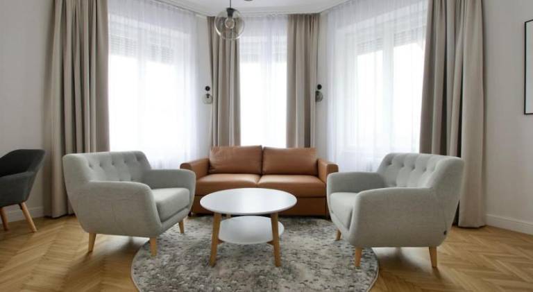Holiday apartment | Close to St. Stephen's Basilica — photo 3