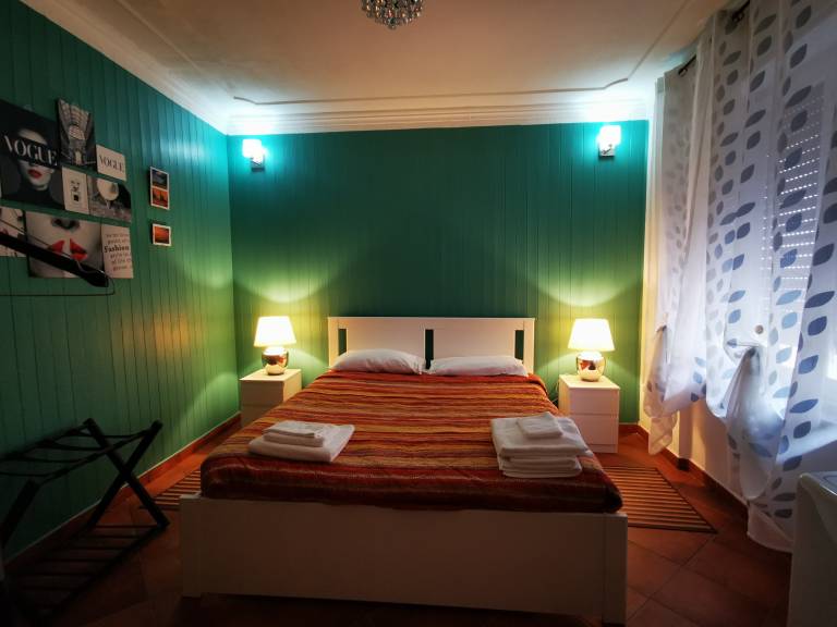 foto10