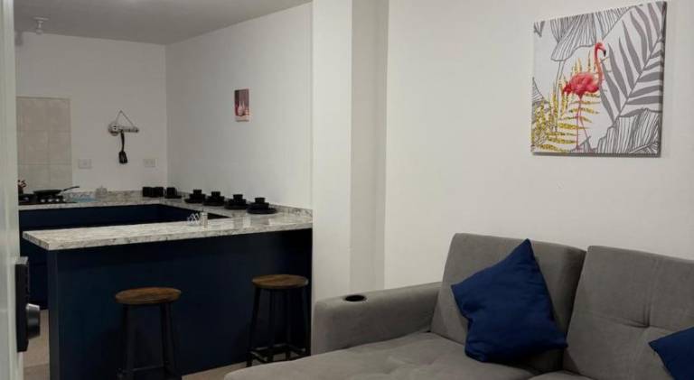 Beautiful house | Pet-friendly in León