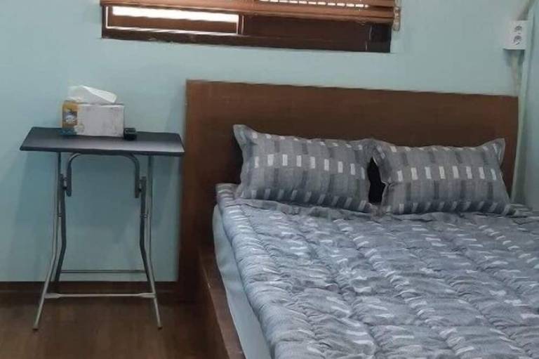 foto10