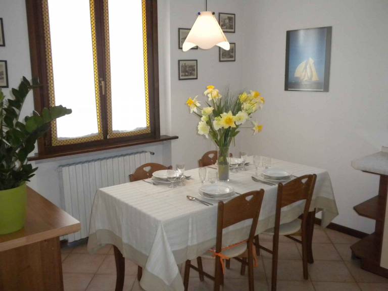 Holiday apartment with pool & BBQ | Pet-friendly — photo 2