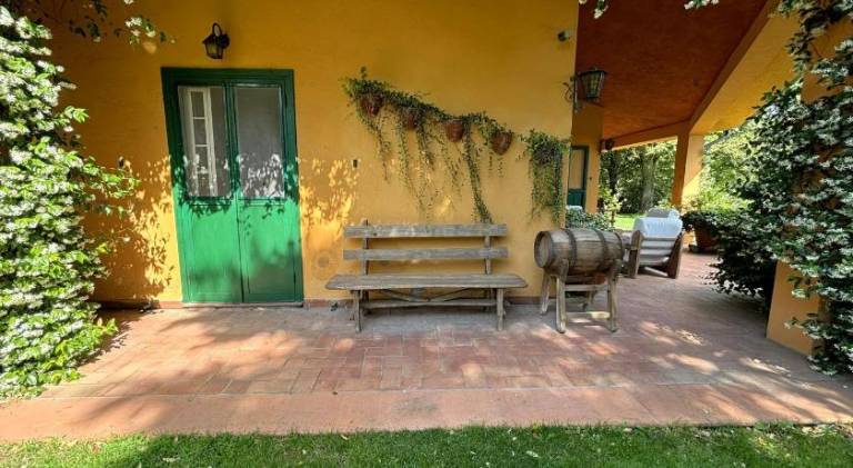 foto39