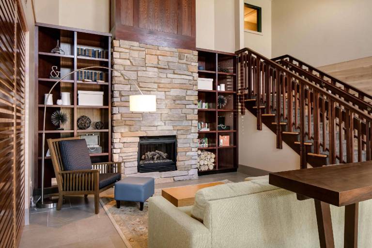 Country Inn & Suites by Radisson, Middletown - Madison West — photo 4