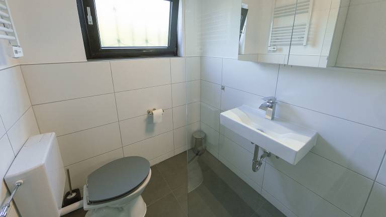 foto6
