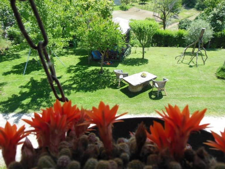 foto9