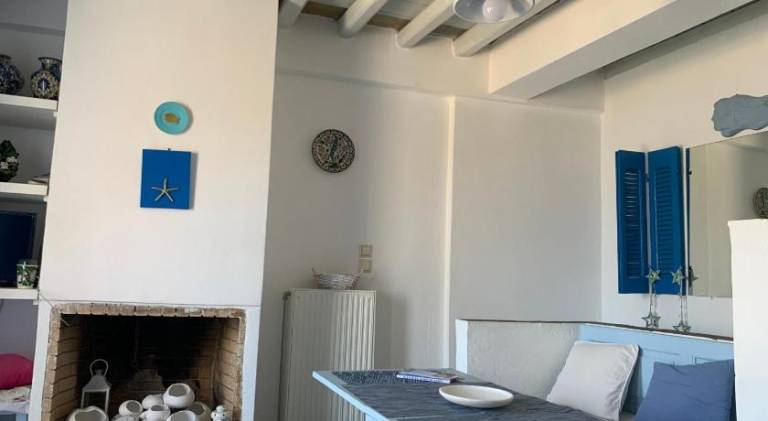Lovely apartment with patio | Close to the beach | Pet-friendly — photo 5