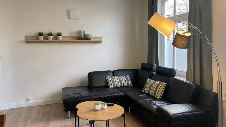 Ferienwohnung Bremerhaven