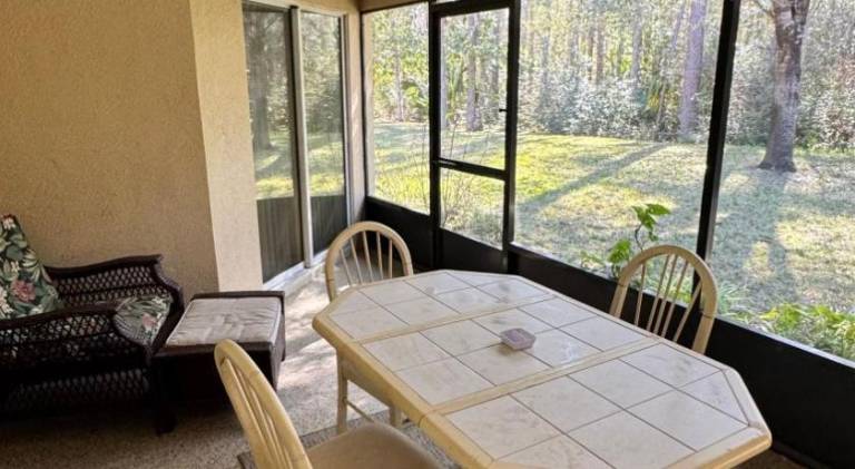 Beautiful house | Pets are welcome — photo 3