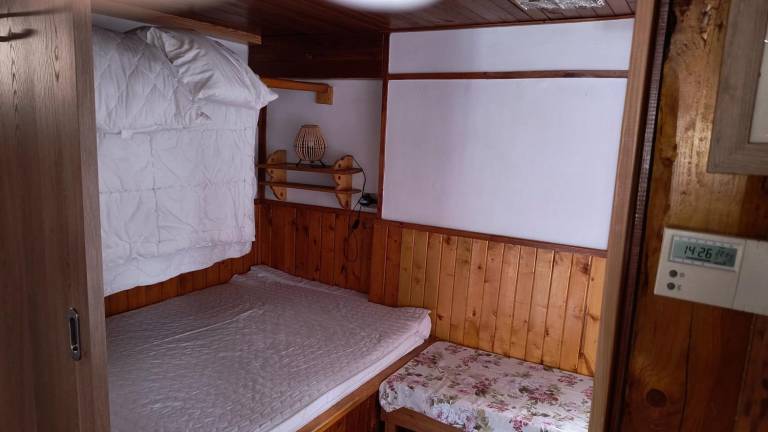 foto14