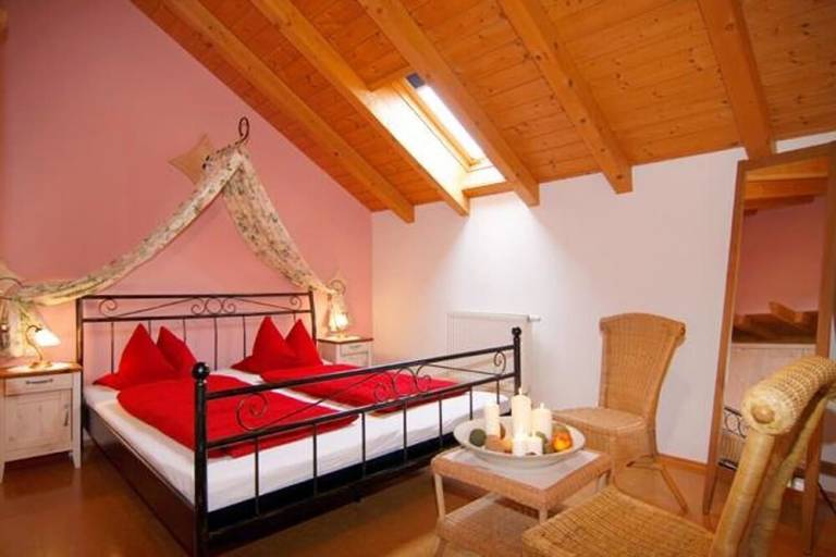 Condo Au b.Bad Aibling