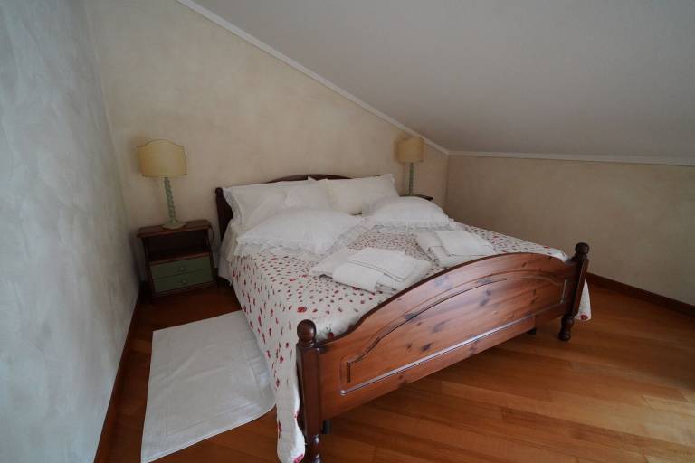 foto30