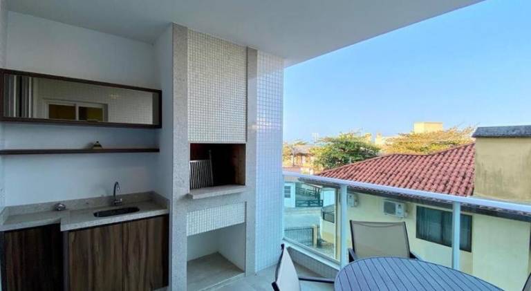 Holiday apartment with pool — photo 4
