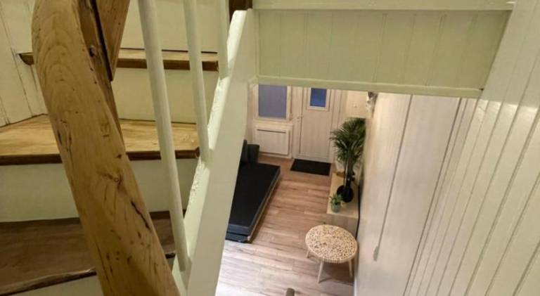 Rental apartment | Pet-friendly — photo 5