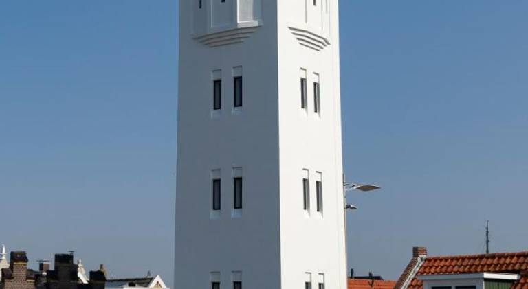 foto21