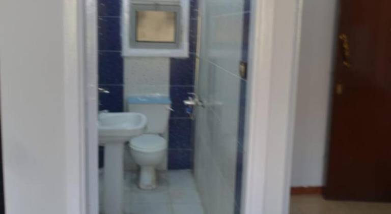 foto34