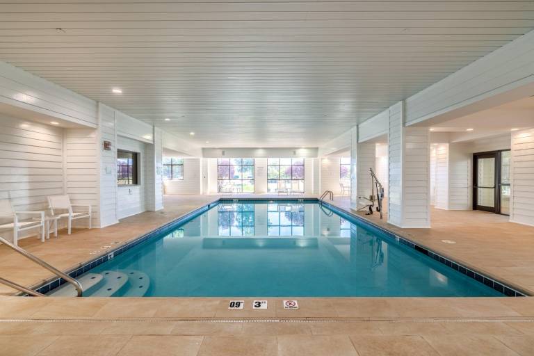 Holiday Inn Wilmington By IHG — photo 3