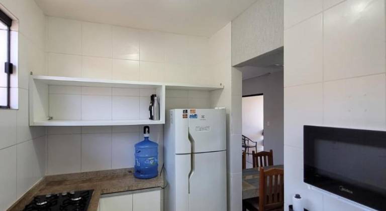 Holiday apartment with pool — photo 5