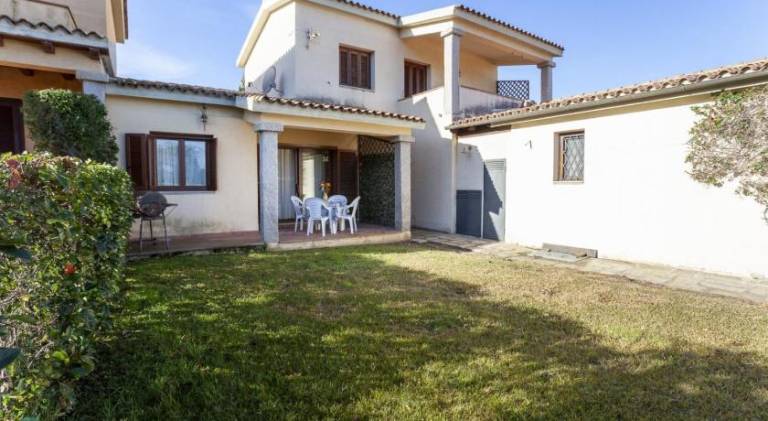 Beautiful holiday apartment | Close to the beach | Pet-friendly — photo 3