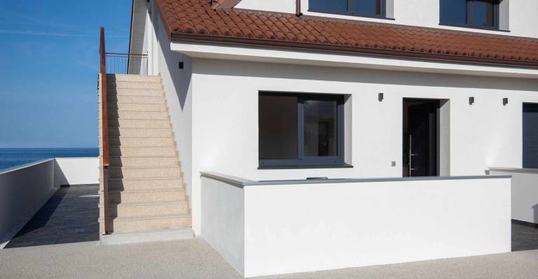 Apartamento  Carballo