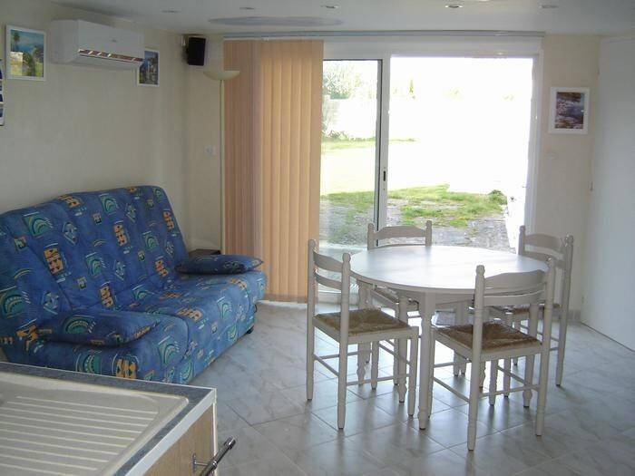 Fully equipped apartment with barbecue & private pool | River view | Pets allowed — photo 5