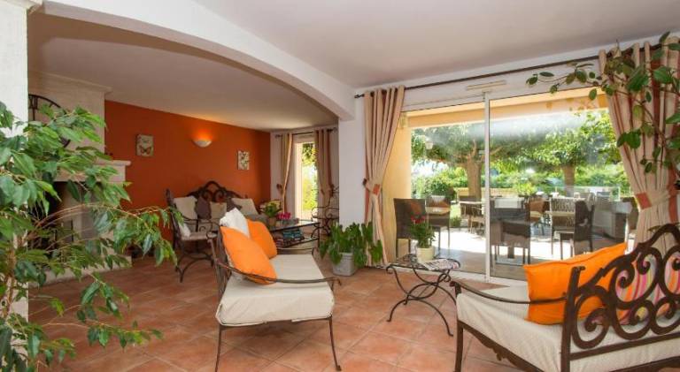 Best Western Hotel Aurelia — photo 3