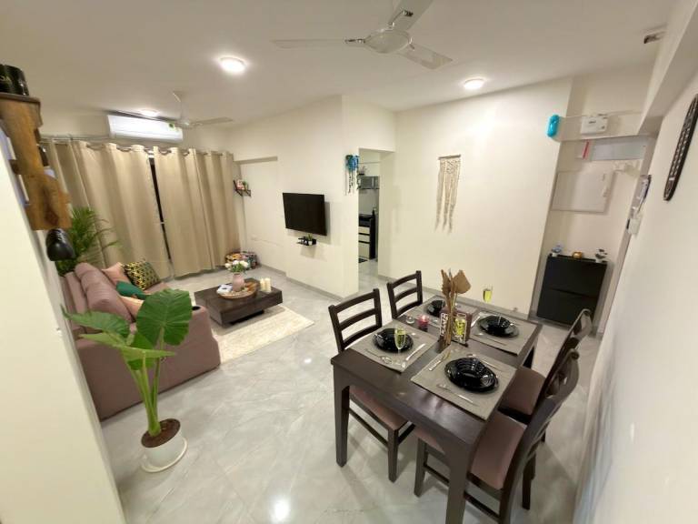 Wonderful vacation home | Dogs allowed — photo 3