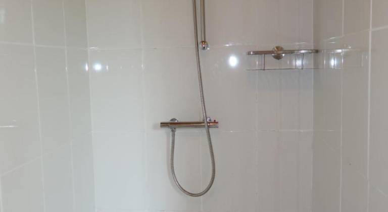 foto33