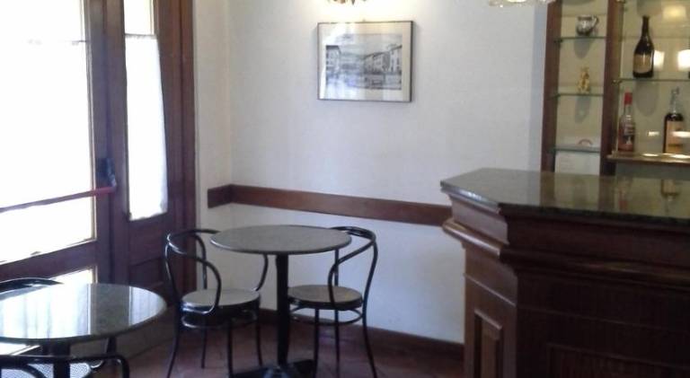 Albergo Italia di Nardi Renzo & C Snc — photo 3
