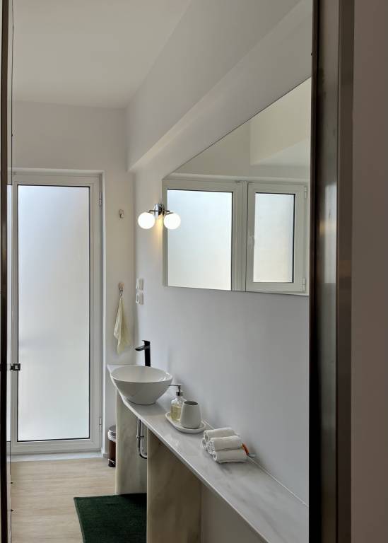 foto16