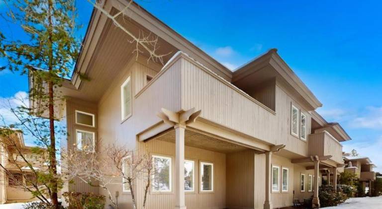 Vacation home | Perfect for remote work | Pet-friendly — photo 4