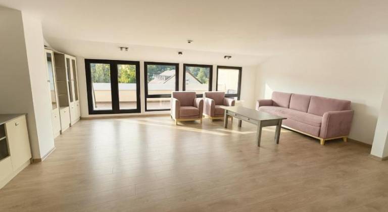 Hotel Sonnenhof — photo 4