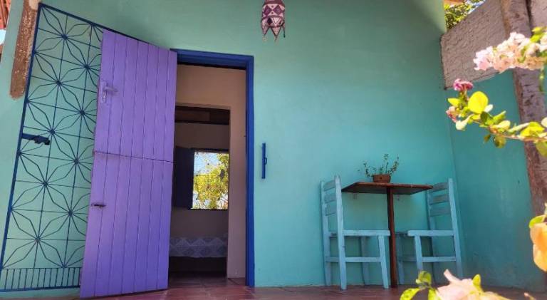 Chale Flor do Ser — photo 3