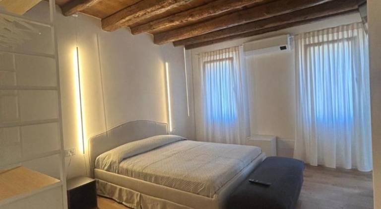 Casa Milena in Chioggia
