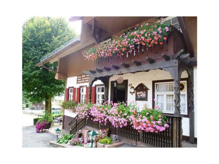foto11