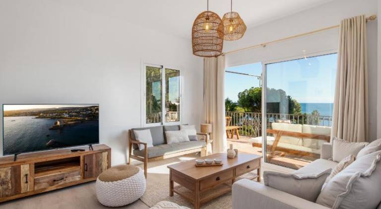 Rental apartment with pool | Close to the beach | Pets are welcome — photo 2