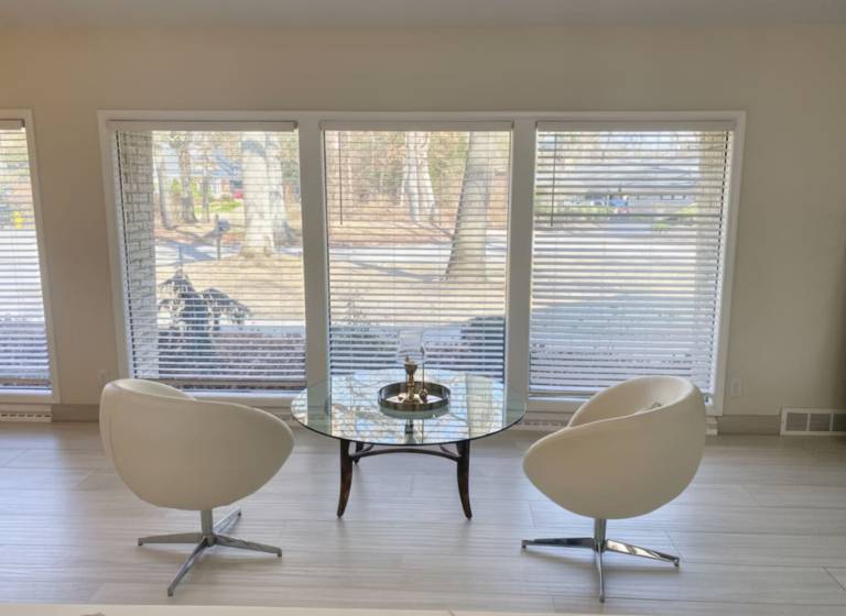 House | Pet-friendly — photo 2