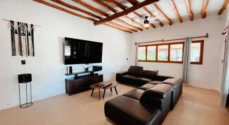 Pleasant vacation home | Pet-friendly — photo 2
