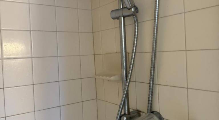 foto35