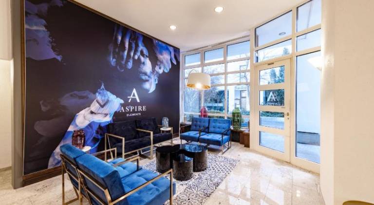 Aspire Elements Reutlingen, Trademark Collection by Wyndham — photo 4