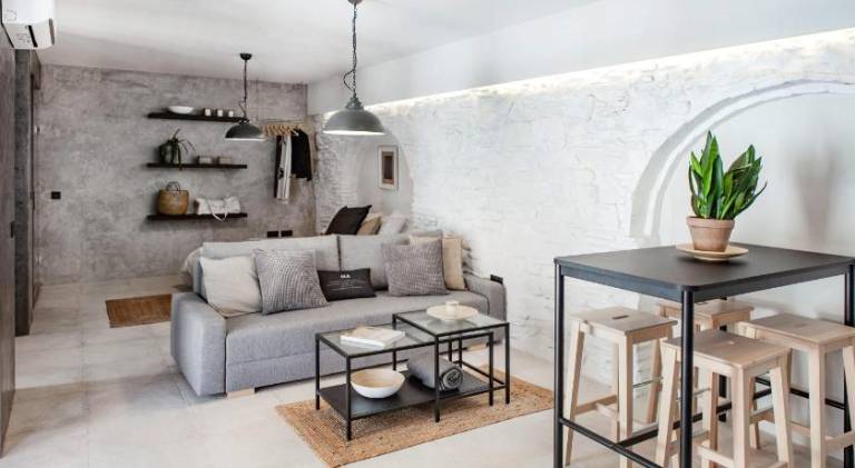 Pleasant apartment | Dogs allowed in Tarifa
