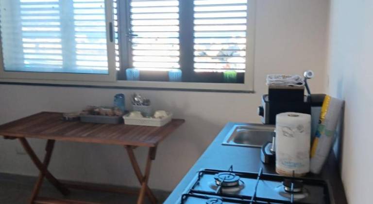 Nice apartment | Next to the beach | Pet-friendly — photo 4