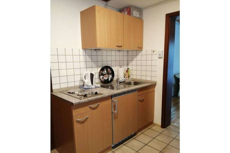 foto11