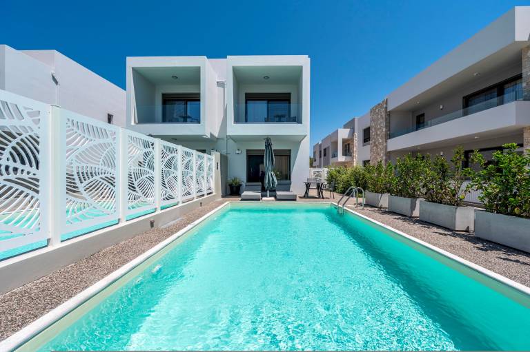 Villa Kos