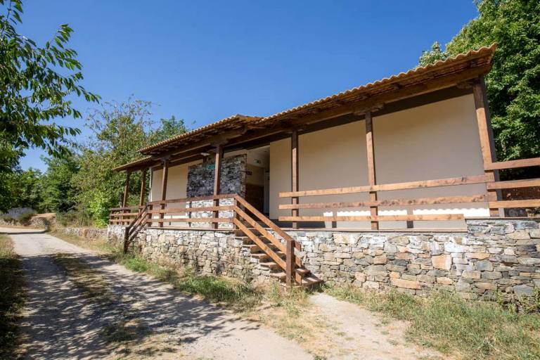 foto14