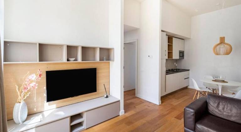 Apartment | Near Ponte Vecchio — photo 2