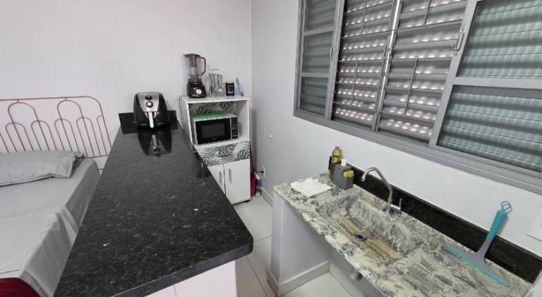 Lovely villa | Pet-friendly — photo 3