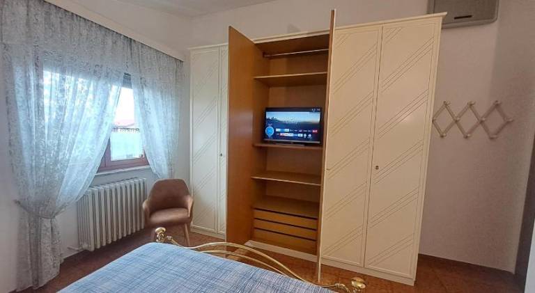 foto19
