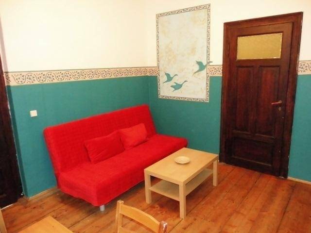 foto10